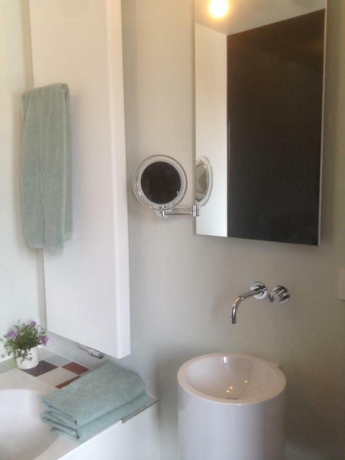 B&B Baudelo Gent Buitenkant foto